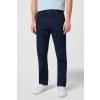 Wrangler Texas W12175001 Blue Black