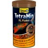 Tetra Min XL vločky 500 ml