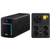 APC BVX2200LI-GR