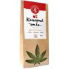 Zelená Země Konopná zmes ovocná 50 g