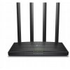 TP-Link Archer C6U