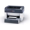 Kyocera FS-1061 DN (1102M33NL0/1102M33NL2)