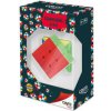 Cubo 3x3 classic Pygmalino