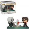 Funko POP Harry Potter Harry vs Voldemort Movies