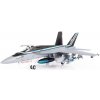 JC Wings - Mcdonnell Douglas F/A-18E Super Hornet, Top Gun: Maverick, 1/72