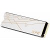 ADATA XPG Mars 980 Blade 2TB SSD / Interní / PCIe Gen5 x4 M.2 NVMe / 2280 SMAR-980B-2TCS
