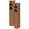 Pro-Ject Speaker Box 10 S2 Walnut