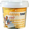 Kittfort Profi Sklenársky tmel 2 kg