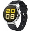 HUAWEI 55020DJX