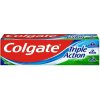 Colgate Triple action 100 ml