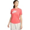 Nike Sportswear Essentials T Shirt sea coral