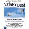 Vzťahy duší