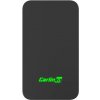 Carlinkit CPC200-2Air