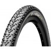 Continental Race King ProTection kevlar 26x2.20
