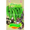 ZELSEED Fazuľa kolíková veľkozrnná strakatá 1503