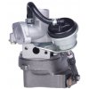 turbo-fiat-1-3d-punto-panda-doblo-500-fiorino-51kw-55kw-62kw-54359880005