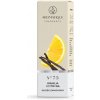 Aromatique Vanilia & Lemon Vonný olej s vôňou Vanilky a citrónu, 12ml
