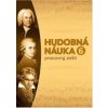 Hudobná náuka 6 - Martin Vozar