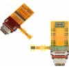USB konektor Sony G8343 Xperia XZ1/ G8341, G8342 Xperia XZ1 Dual SIM