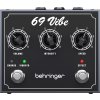 Behringer 69 Vibe