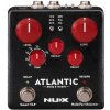 Nux Atlantic Gitarový efekt
