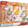 Pokémon TCG: Ex Premium Collection Box - Charizard (Charizard)