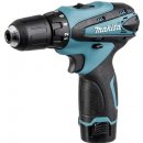 Makita DF330DWE