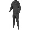 Delphin Termoprádlo Tundra Blacx - M