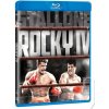 Rocky IV