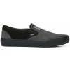 Vans BMX Slip-On Fast And Loose Black 39