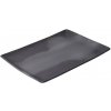 Revol Arborescence tanier obdĺžny 32 × 23 cm – liquorice REV-648308