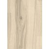 Laminátová podlaha - EGGER BASIC Laminate 2021 / CLASSIC 8/31 / Dub Alberta polar PC282