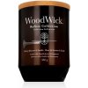 WoodWick ReNew Collection vonná sviečka 368 g Cherry Blossom & Vanilla