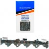 HS PARTS pílový reťaz .325