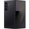 Samsung Galaxy Z Fold7 F966B 5G 12GB RAM 512GB - Jetblack