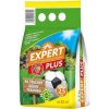 Forestina Expert Plus Trávnikové hnojivo 2,5 kg