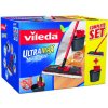 Ultramax Complete Set box VILEDA