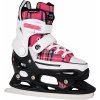 Tempish REBEL ICE T GIRL veľ. 40 – 43/ 255 – 275 mm