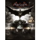 Batman: Arkham Knight (Premium Edition)