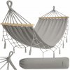 Gardlov 21079