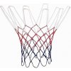 Rucanor Basketball net