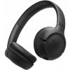 JBL T530BT Black JBL T530BTBLK