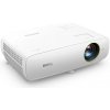 DLP Proj. BenQ EH620