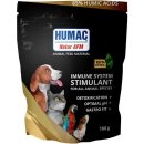 Humac Natur AFM 100 g