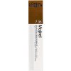 L'Oréal Professionnel Majirel 7,35 50 ml