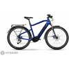 Haibike Trekking 4 High 2022 XL