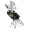 TOPEAK nářadí ALIEN S 31 funkcí s pouzdem