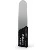 QianLi ToolPlus - Kovový Otvárací Tool - 0.1mm (Ultratenký)