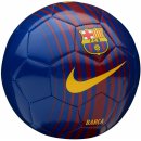 Nike FCB SKILLS