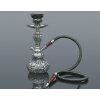 SHISHA 1 marihuana 28cm